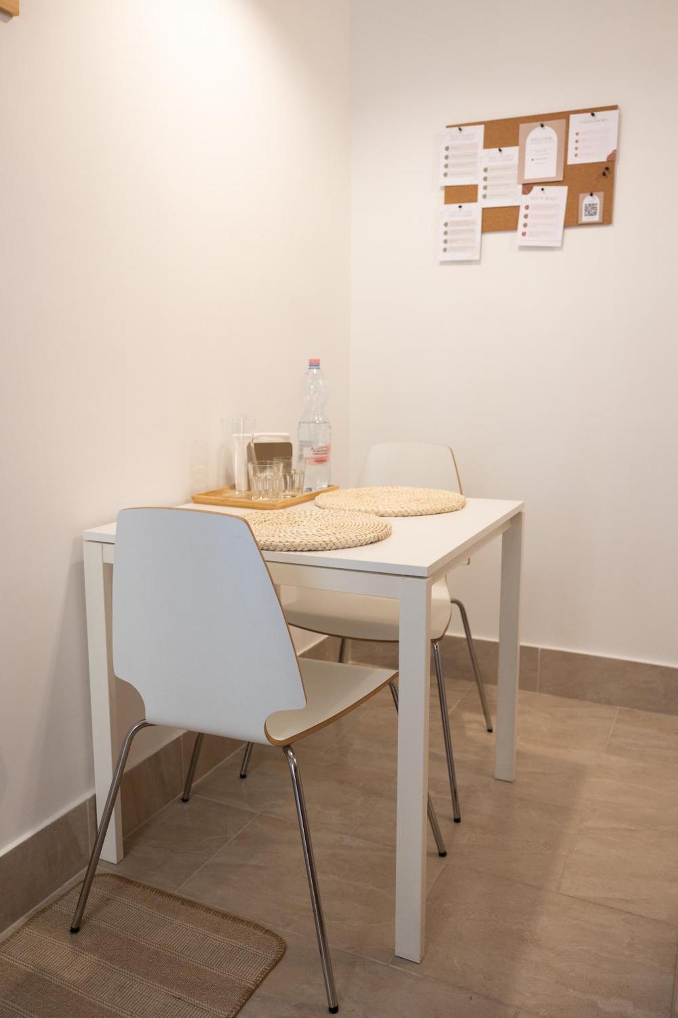 Cozy Apartment In 布达佩斯 外观 照片