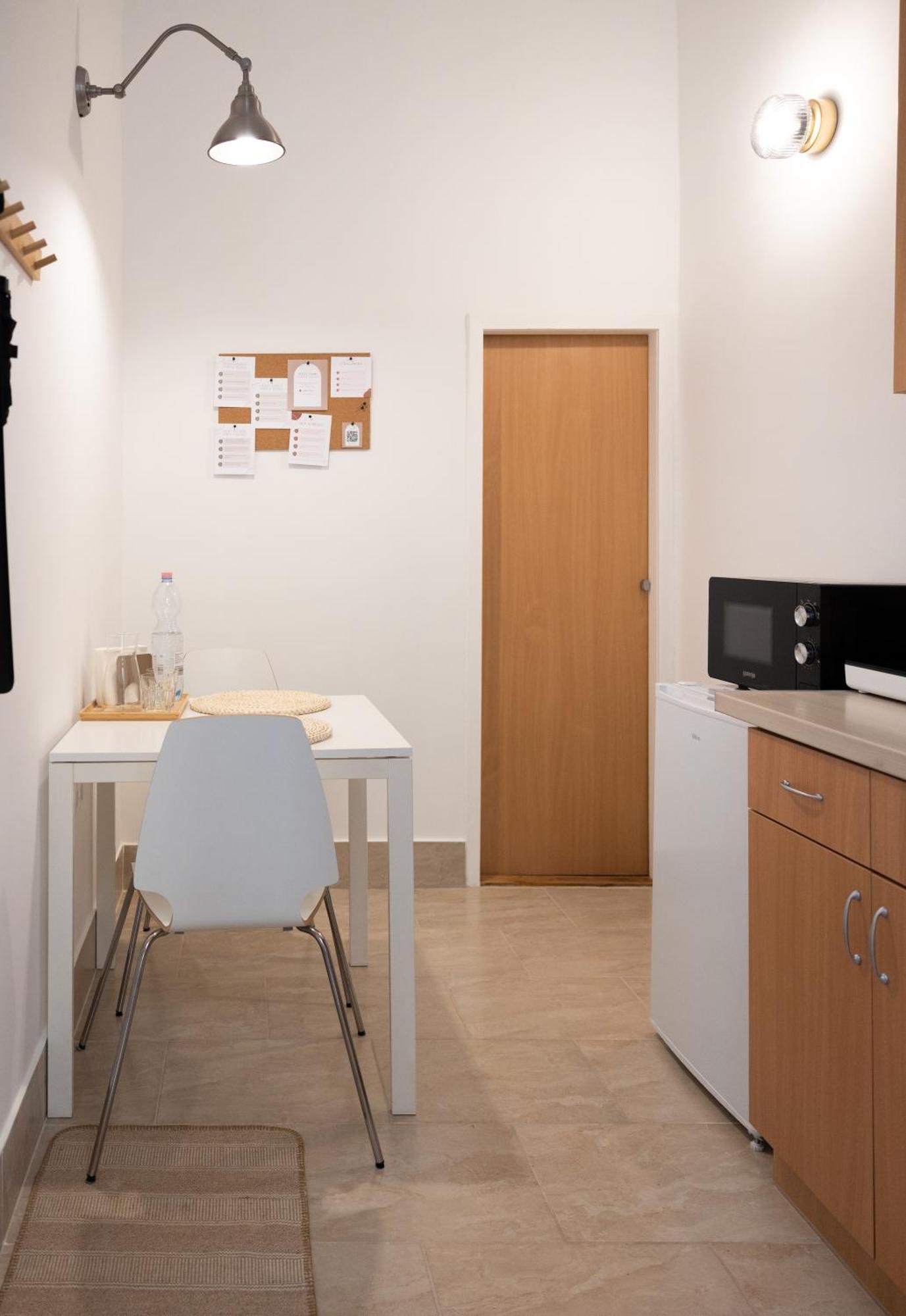 Cozy Apartment In 布达佩斯 外观 照片